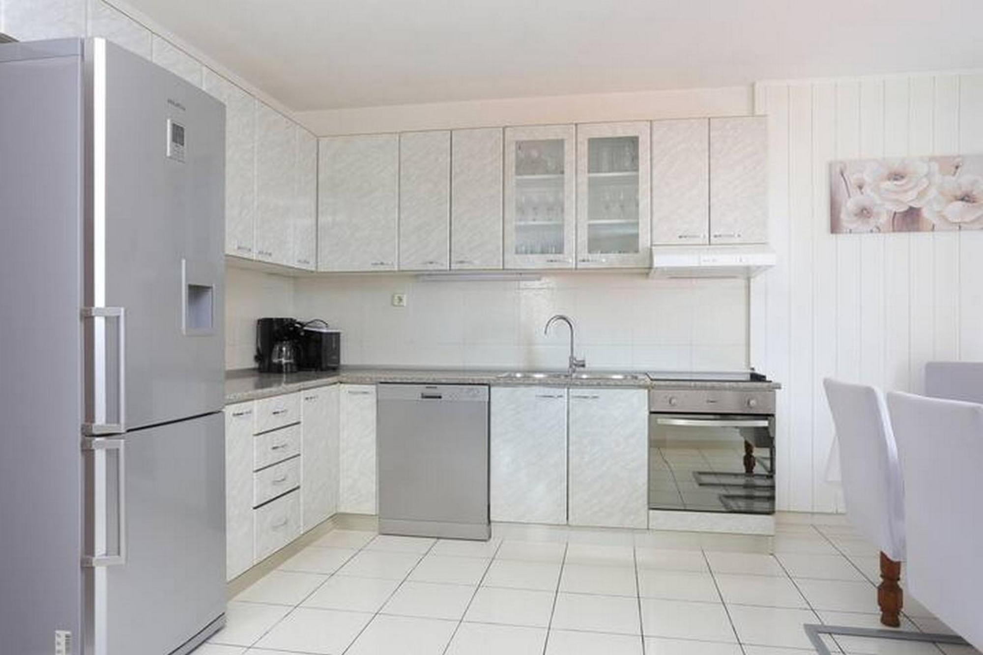 Holiday Home Mons Aureus Gornje Sitno Luaran gambar